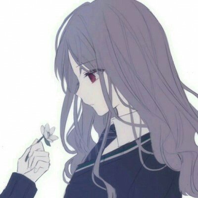 拔全口牙后抑郁自杀