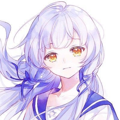 伊朗称美试图变谈判桌为投降桌