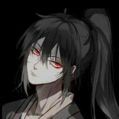 孩子填表写有遗传病可保安全系谣言